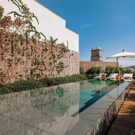 Spacest - Passeig De Gracia B Apartment